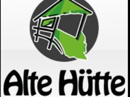 照片: Alte H&amp;uuml;tte